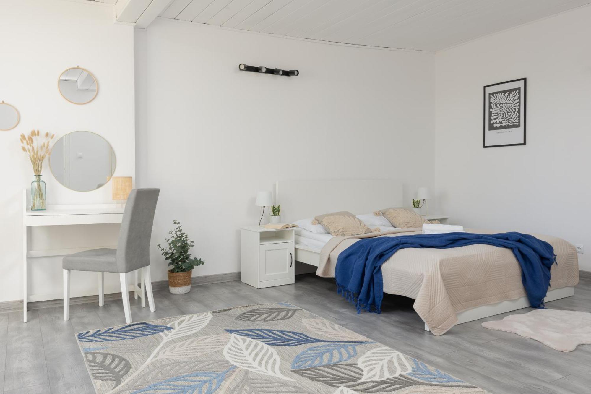 Metro Plac Wilsona Apartments Mickiewicza By Noclegi Renters Warszawa Zewnętrze zdjęcie