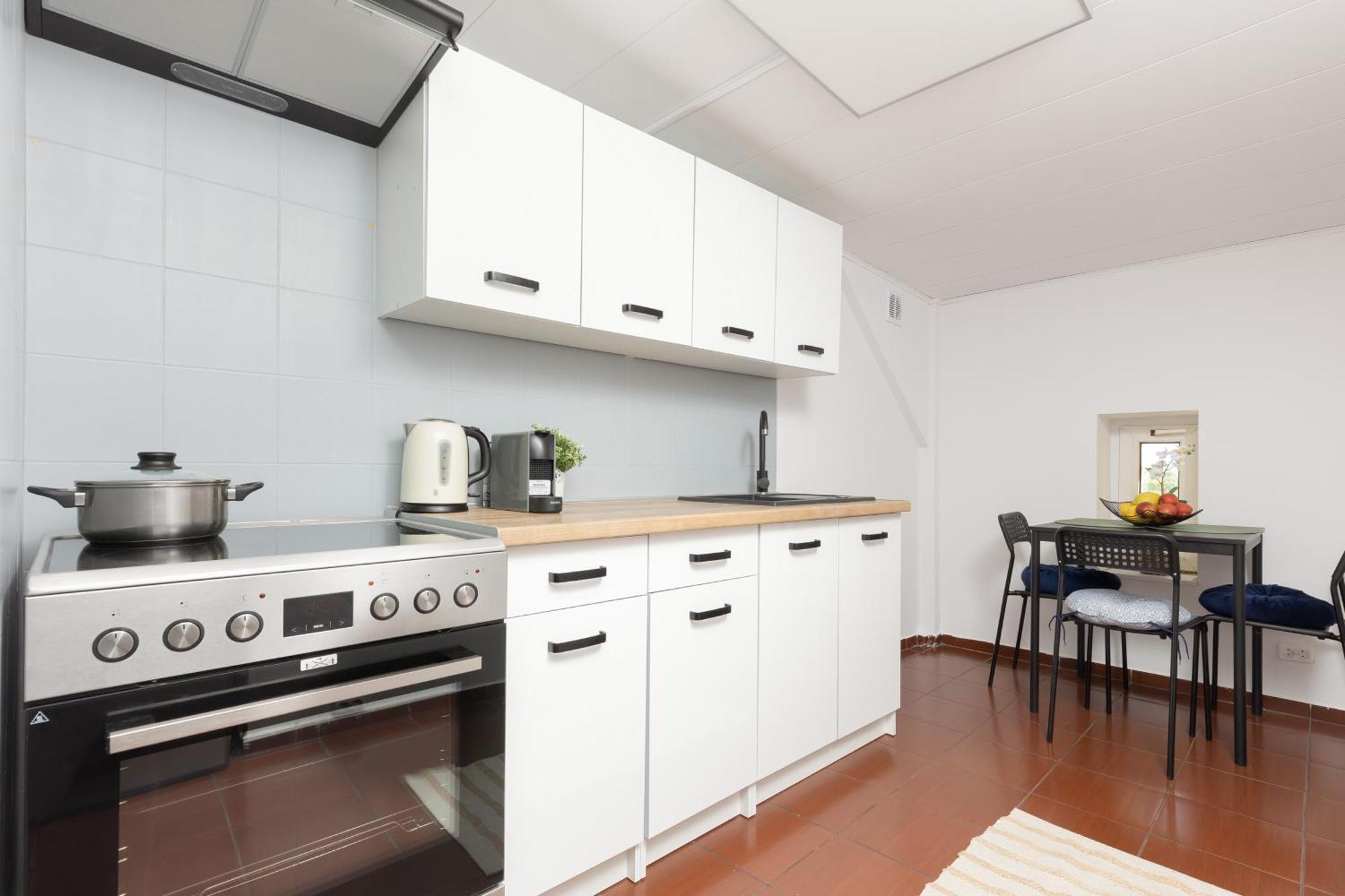 Metro Plac Wilsona Apartments Mickiewicza By Noclegi Renters Warszawa Zewnętrze zdjęcie
