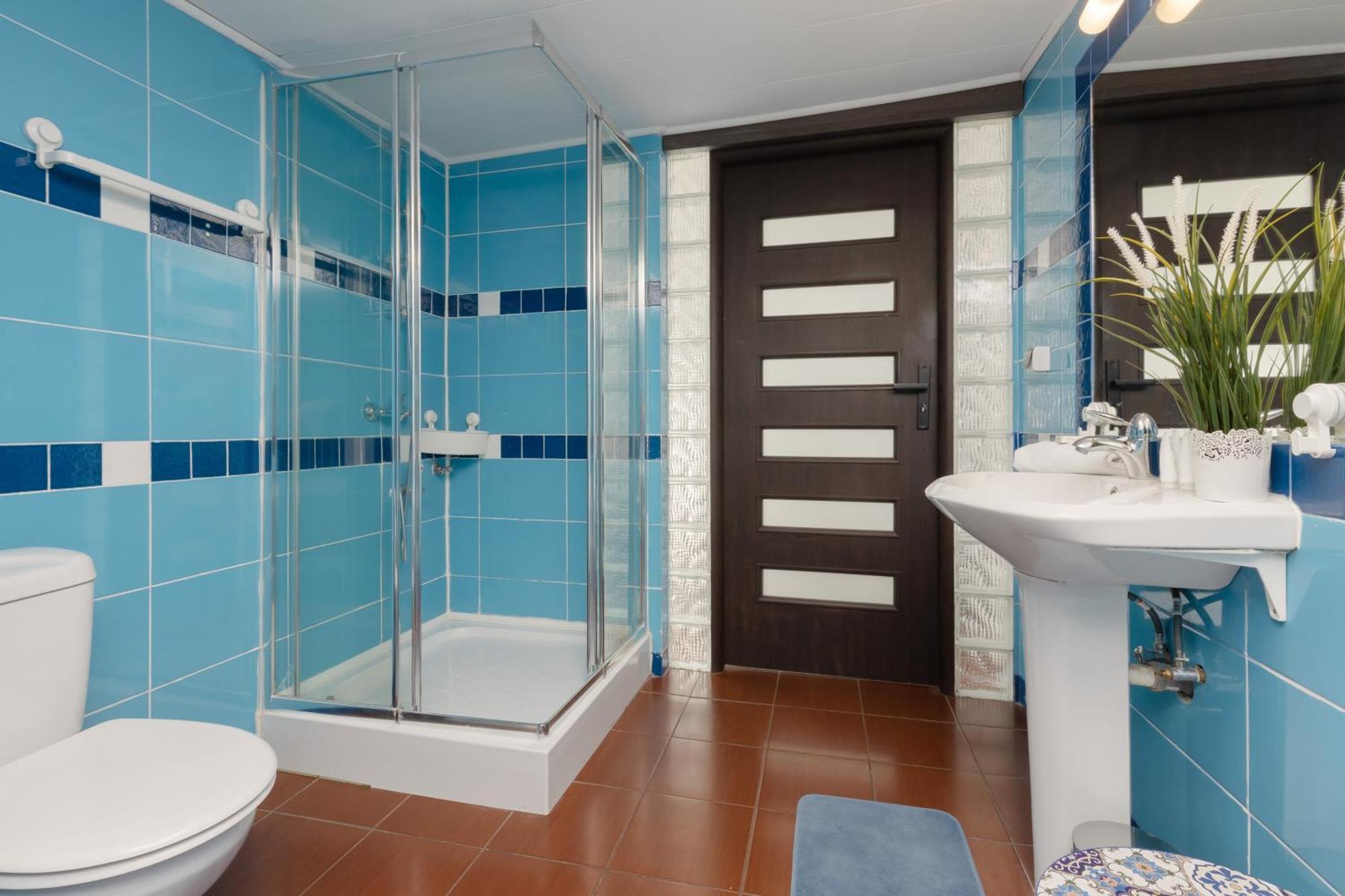 Metro Plac Wilsona Apartments Mickiewicza By Noclegi Renters Warszawa Zewnętrze zdjęcie